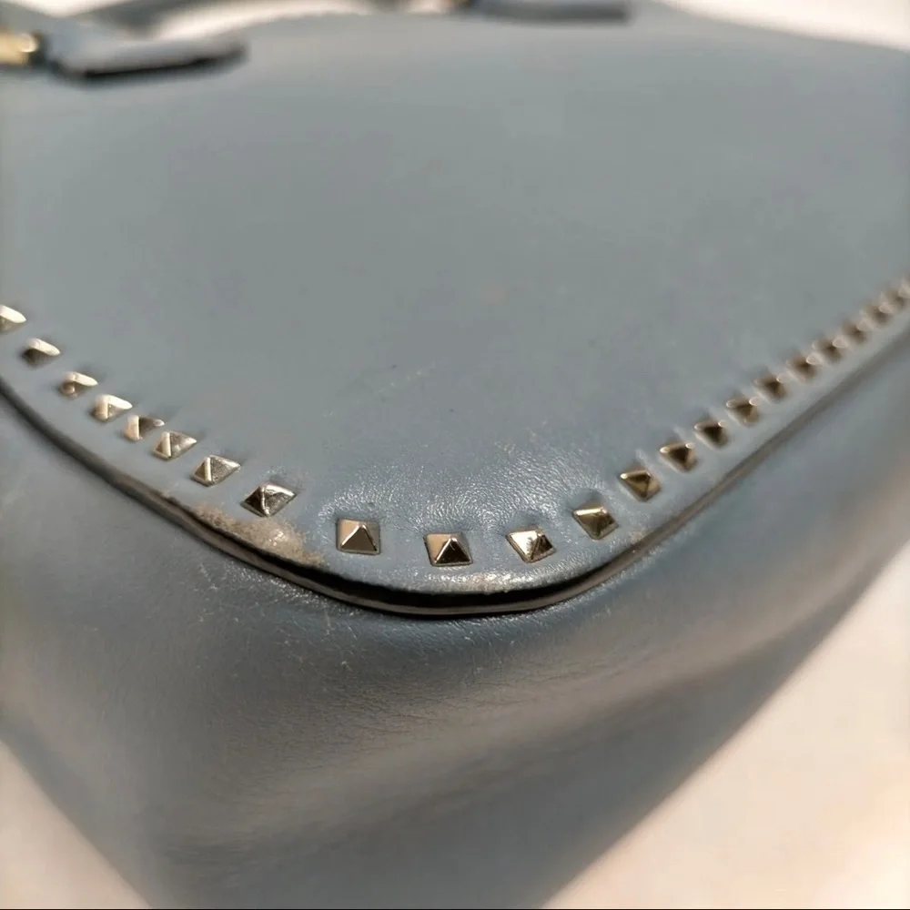 Valentino Garavani Hand Bag - Picture 10 of 17